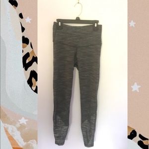 Old Navy Active leggings